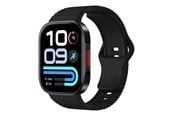 Smartwatch, zegarek i opaska sportowa - Xiaomi Watch 6 Lite - Black - BHR09CWGL