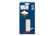 Szlifierka - Bosch Expert M480 Net Sanding Sheets P150 10pcs - 2608900746