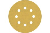 Szlifierka - Bosch Expert C470 Sanding Discs P320 5pcs - 2608900810