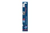Piła szablasta - Bosch Expert Medium-Thick Tough Metal S 1155 HHM Saw Blades 3pcs - 2608900375