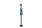 Wiertła & Bity - Bosch Expert SDS-max-8X Drill Bit 32 mm - 2608900254