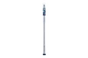Wiertła & Bity - Bosch Expert SDS-max-8X Drill Bit 14 mm - 2608900209