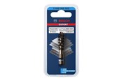 Wiertła & Bity - Bosch Expert Power Change Plus pilot drill bit 6 mm - 2608900503
