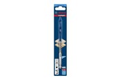 Wiertła & Bity - Bosch Expert SelfCut Speed Flat Drill Bit 8 mm - 2608900310