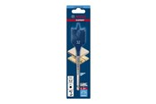 Wiertła & Bity - Bosch Expert SelfCut Speed Spade Drill Bit 32 mm - 2608900326