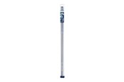 Wiertła & Bity - Bosch Expert SDS-max-8X Drill Bit 22 mm - 2608900235