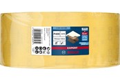 Szlifierka - Bosch Expert C470 Sanding Roll P400 50m - 2608900985