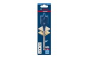 Wiertła & Bity - Bosch Expert SelfCut Speed Drill Bit 30 mm - 2608900325