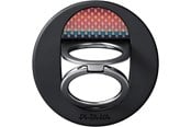 Telefon - Inne akcesoria - PITAKA MagEZ Grip 3 - California Dream Sunset 2.0 - MGS2601