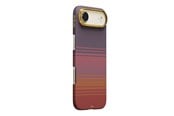Telefon - Pokrowiec i etui - PITAKA Edge Case - California Dream Sunset 2.0 #2 - iPhone Air - SCD1702A