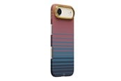 Telefon - Pokrowiec i etui - PITAKA Edge Case - California Dream Sunset 2.0 #5 - iPhone Air - SCD1705A