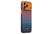 Telefon - Pokrowiec i etui - PITAKA Edge Case - California Dream Sunset 2.0 #5 - iPhone 17 Pro - SCD1705P