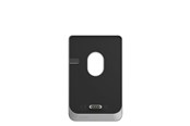 Telefon - Inne akcesoria - PITAKA MagMod Card Charger - Card Sleeve for Plaud Note - MC2601