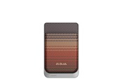 Telefon - Inne akcesoria - PITAKA MagMod Card Sleeve & Charger Set - sunset - Plaud Note - MCP2602