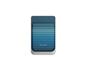 Telefon - Inne akcesoria - PITAKA MagMod Card Sleeve & Charger Set - Moonrise - Plaud Note - MCP2603