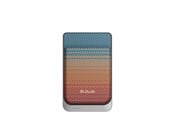 Telefon - Inne akcesoria - PITAKA MagMod Card Sleeve & Charger Set - Plaud Note - California Dream Sunset 2.0 - MCP2605