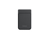 Telefon - Inne akcesoria - PITAKA MagMod Card Sleeve - Black Grey - Plaud Note - MSP2601