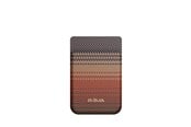 Telefon - Inne akcesoria - PITAKA MagMod Card Sleeve - Sunset - Plaud Note - MSP2602