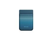 Telefon - Inne akcesoria - PITAKA MagMod Card Sleeve - Moonrise - Plaud Note - MSP2603