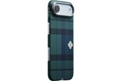 Telefon - Pokrowiec i etui - PITAKA Edge Case - Forest Dawn - iPhone Air - FG1701A