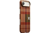 Telefon - Pokrowiec i etui - PITAKA Edge Case - Cloud Dusk - iPhone Air - FG1702A