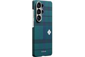 Telefon - Pokrowiec i etui - PITAKA Edge Case - Forest Dawn - Samsung Galaxy S26 Ultra - FGS2601U