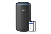 Wentylator, klimatyzacja - Philips PureProtect 3200 Series AC3221 - air purifier - AC3221/13