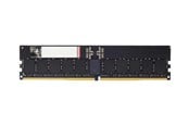 RAM - G.Skill G5 - DDR5 - module - 48 GB - DIMM 288-pin / PC5-44800 - registered - F5-5600R4645A48GX1-G5