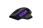 Myszka - Turtle Beach Command Series MC7 - Myszka do gier - Czarny - TBM-1106-05