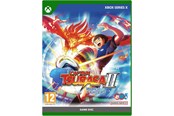 Gry - Captain Tsubasa 2: World Fighters - Microsoft Xbox Series X - Sport - 3391892041088