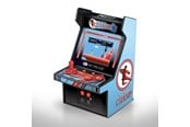 Konsola do gier - My Arcade Micro Player Karate Champ Retro - 0845620032044