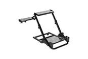 Akcesoria dla graczy - PXN A10 Handlebar Stand - PXN-A10