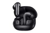 Słuchawki, zestaw słuchawkowy - QCY Melobuds N65 Wireless Earbuds - Black - HT21BK