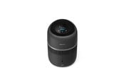 Wentylator, klimatyzacja - Philips 4000 Series HU4210 - humidifier - HU4210/03