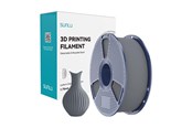 Filament - Drukarka 3D - Sunlu PLA Classic Filament 1.75 mm 1 kg - Gray - PLA Classic Gr