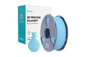 Filament - Drukarka 3D - Sunlu PLA Classic Filament - Blue - PLA Classic SB