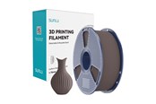 Filament - Drukarka 3D - Sunlu PLA Classic Filament - Chocolate - PLA Classic Cho
