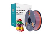 Filament - Drukarka 3D - Sunlu PLA Filament (Rainbow) 01 - PLA R 01