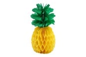 Zabawki - Globos Honeycomb Annanas Aloha - 30x7cm - 9340