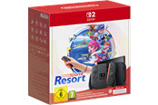 Konsola do gier - Nintendo Switch 2 - Sports Resort - 0045496337544