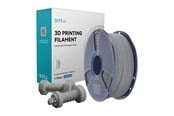 Filament - Drukarka 3D - Sunlu Filament ABS High-Speed (Gray) - ABS H-S Gr