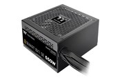 Zasilacz do komputera - Thermaltake SMART BX1 SE - power supply - 550 watt Zasilacz do komputera - 550 wat - 120 mm - 80 Plus 80+ Bronze - PS-SPD-0550NNSABE-2