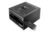 Zasilacz do komputera - Thermaltake SMART BX1 SE - power supply - 750 watt Zasilacz do komputera - 750 wat - 120 mm - ATX - 80 Plus 80+ Bronze - PS-SPD-0750NNSABE-2