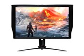 Monitor - 27" Acer Predator XB273K V4bmiiprx - UM.HX3EE.401