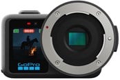 Kamera akcji - GoPro MISSION 1 PRO ILS - CHDHW-010-RW