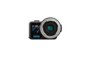 Kamera akcji - GoPro MISSION 1 PRO ILS - CHDHW-010-RW