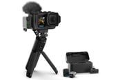 Kamera akcji - GoPro MISSION 1 PRO Creator Edition - CHDRW-012-RW