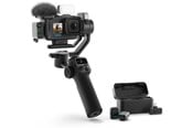 Kamera akcji - GoPro MISSION 1 PRO Ultimate Creator Edition - CHDRW-013-RW