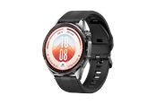 Smartwatch, zegarek i opaska sportowa - Huawei WATCH GT7 46mm - Black - 55020JTX