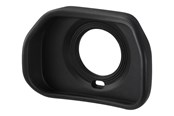 Akcesoria do aparatu i obiektywu - Panasonic Eye Cup DMW-EC4GU-K - DMW-EC4GU-K